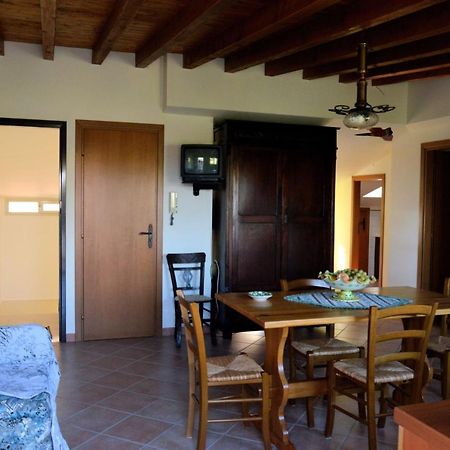 Sovareto Mare Sciacca Room photo