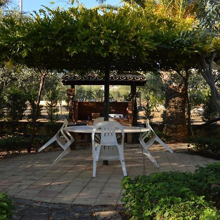 Sovareto Mare Sciacca Room photo